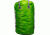 NRS Bill's Bag Dry Bag-Green-110L