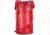 NRS Bill's Bag Dry Bag-Red-65 L