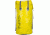 NRS Bill's Bag Dry Bag-Yellow-110L