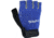 NRS Boater's Men's Gloves-Small-Nite Blue