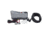 NRS Bravo High-Pressure 12 Volt Pump