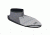 NRS Catalina Sprayskirt-Small Deck-Universal