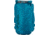 NRS Ether Dry Sack-Blue-5L