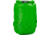 NRS Ether Dry Sack-Green-5L