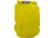 NRS Ether Dry Sack-Yellow-2L