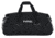 NRS Expedition Driduffel - Dry Bag-Medium-Black