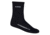 NRS HydroSkin Wetsocks - Unisex-Black-Large