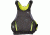NRS Ion PFD-Black-XS/M