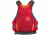 NRS Ion PFD-Red-XS/M