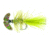 Mack's Lure Mack's Lure UV Flies