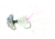 Mack's Lure Mack's Lure UV Flies