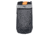 NRS Mesh Drag Bag-Black