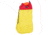 NRS Mesh Drag Bag-Yellow