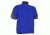 NRS Payette Paddle Jacket-Blue-Large