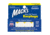 Mack's Pillow Soft Earplugs