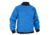 NRS Powerhouse Men's Jacket-Blue-Medium