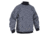 NRS Powerhouse Men's Jacket-Gray-Medium