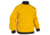 NRS Powerhouse Men's Jacket-Mango-Small