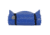 NRS River Bed Sleeping Pad-Blue-Large
