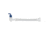 NRS Scepter Nozzle for Water Containers