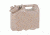 NRS Scepter Water Container-Sand-2.5 gal