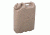 NRS Scepter Water Container-Sand-5 gal