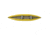 NRS Tributary Sawtooth Inflatable Kayak-Yellow