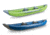Aire Tomcat Tandem Inflatable Kayak