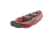 NRS Tributary Tomcat Tandem Inflatable Kayak-Red