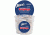 Mack's  Ultra Soft Foam 100 Pr 192