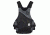 NRS Vapor PFD-Black-S/M