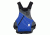 NRS Vapor PFD-Blue-S/M