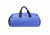 NRS Watershed Yukon Dry Duffel-Blue
