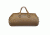 NRS Watershed Yukon Dry Duffel-Coyote