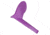 NRS Whiz Freedom Feminine Funnel