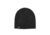 Mackage Aaron Beanie - Mens, Black, One Size, Aaron-R-Black