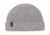 Mackage Aaron Beanie - Mens, Grey Mix, One Size, Aaron-R-Grey Mix