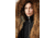 Mackage Akiva Waterproof Down Coat w/ Fur Hood, Black / Natural Fur, Large, Akiva-R-Black-L