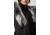 Mackage Akiva Waterproof Down Coat w/ Fur Hood, Black / Silverfox Fur, Extra Small, Akiva-XR-Black/Silver-XS