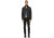 Mackage Ambrose Lux Lightweight Down Jacket - Mens, Black, 46, AMBROSE-BLACK-46