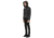 Mackage Ambrose Lux Lightweight Down Jacket - Mens, Black, 46, AMBROSE-BLACK-46