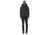 Mackage Ambrose Lux Lightweight Down Jacket - Mens, Black, 46, AMBROSE-BLACK-46