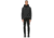 Mackage Ambrose Lux Lightweight Down Jacket - Mens, Black, 46, AMBROSE-BLACK-46