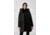 Mackage Beckah Down Parka - Womens, Black, Small, Beckah-R-Black-S