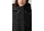 Mackage Beckah Down Parka - Womens, Black, Small, Beckah-R-Black-S