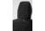 Mackage Beckah Down Parka - Womens, Black, Small, Beckah-R-Black-S