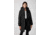 Mackage Beckah Down Parka - Womens, Black, Small, Beckah-R-Black-S