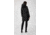 Mackage Beckah Down Parka - Womens, Black, Small, Beckah-R-Black-S
