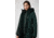 Mackage Beckah Down Parka - Womens, Green, Medium, Beckah-R-Green-M