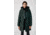 Mackage Beckah Down Parka - Womens, Green, Medium, Beckah-R-Green-M